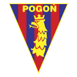 pogon-szczecin